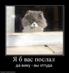 post-6602-1258494030_thumb.jpg