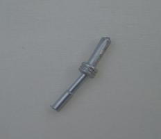 post-6602-1287249165_thumb.jpg