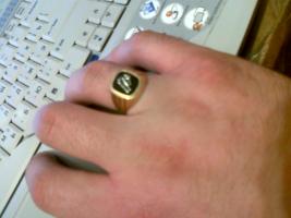 post-6602-1297113025_thumb.jpg