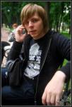 post-6620-1269262946_thumb.jpg