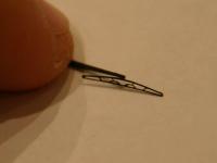 post-6621-1228325389_thumb.jpg