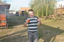 post-665-1256192220_thumb.jpg