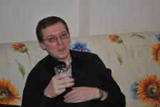 post-665-1264544044_thumb.jpg
