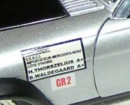 post-6656-1238264614_thumb.jpg