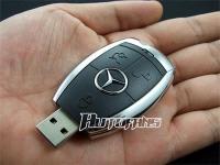 post-6727-1250056093_thumb.jpg