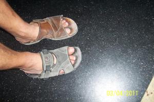 post-6789-1301936387_thumb.jpg