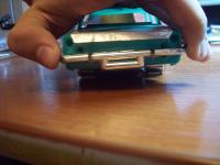post-6805-1257427495_thumb.jpg