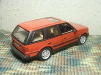 post-7-1105820113_thumb.jpg