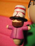 post-706-1202235047_thumb.jpg