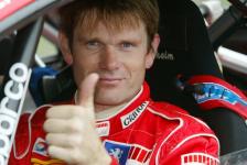 post-7229-1260571455_thumb.jpg