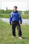 post-73-1210438047_thumb.jpg