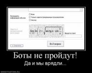 post-7336-1270146916_thumb.jpg