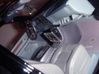 post-744-1201114556_thumb.jpg