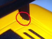 post-744-1201954598_thumb.jpg