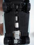 post-744-1205631991_thumb.jpg
