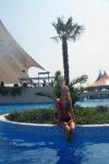 post-744-1221923480_thumb.jpg