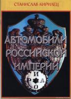 post-7481-1288177129_thumb.jpg
