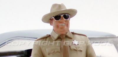 post-7497-1279562782_thumb.jpg