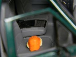 post-7497-1297887970_thumb.jpg