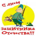 post-7530-1266926295_thumb.jpg