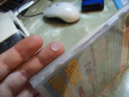 post-7556-1293390280_thumb.jpg