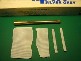 post-7805-1293131560_thumb.jpg