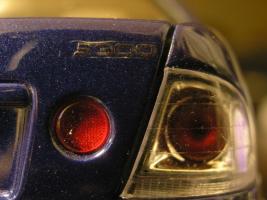 post-7908-1297182682_thumb.jpg