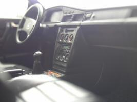 post-7908-1299450189_thumb.jpg