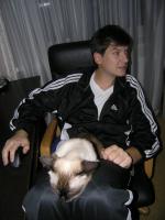 post-7908-1302118924_thumb.jpg