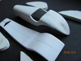 post-8049-1299013115_thumb.jpg