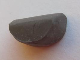 post-8049-1299044940_thumb.jpg