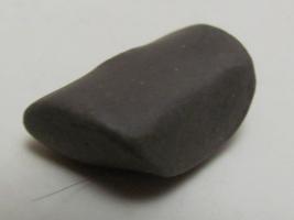 post-8049-1299099078_thumb.jpg