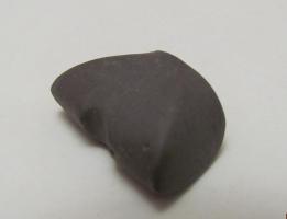 post-8049-1299099091_thumb.jpg