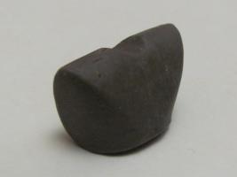 post-8049-1299099105_thumb.jpg