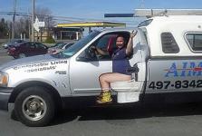 post-88-1128635332_thumb.jpg