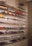 post-913-1171713067_thumb.jpg
