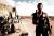madmax.003