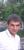 maximbochkaryov